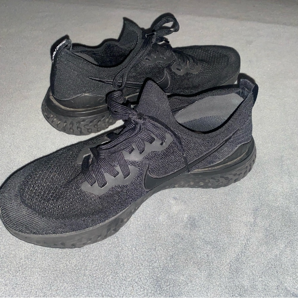 Nike epic react women’s running shoe